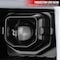 Spec-D Tuning 11-16 FORD F250 PROJECTOR HEADLIGHTS, PK  2 2LHP-F25011JM-SQ-RS - alternate 3